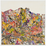 Landschaft | Krajina, 2020

Mischtechnik auf Leinwand, 50 x 50 cm
rückseitig signiert und beschriftet

Ausrufpreis: 3200,-