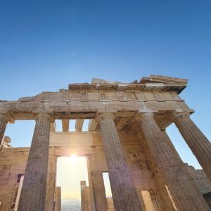 Foto: Milena Österreicher