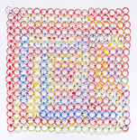 o.T., 2025/26

Tethered caps before EU directive (2019/904), ca. 53 x 53 cm
Unikat mit Zertifikat

Ausrufpreis: 1200,-