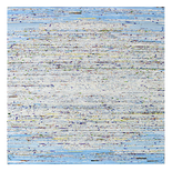 Mapping, 2014

Landkarten auf Kartonstreifen fixiert, geschlichtet, in Alubox, 80 x 80 x 7 cm
rückseitig signiert

Ausrufpreis: 2400,-