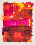 Horizonte,  2025

Fine Art Print auf Hahnemühle Büttenpapier, 80 x 61 cm, gerahmt
4/13, betitelt und signiert

Ausrufpreis: 400,-