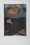 Meine Fieberträume 1931, Februar 1998

Collage auf Papier, 29,5 x 20 cm (Blattgröße), im Rahmen 72 x 52 cm
signiert, datiert und beschriftet, aus Privatsammlung

AUSRUFPREIS: 230.-